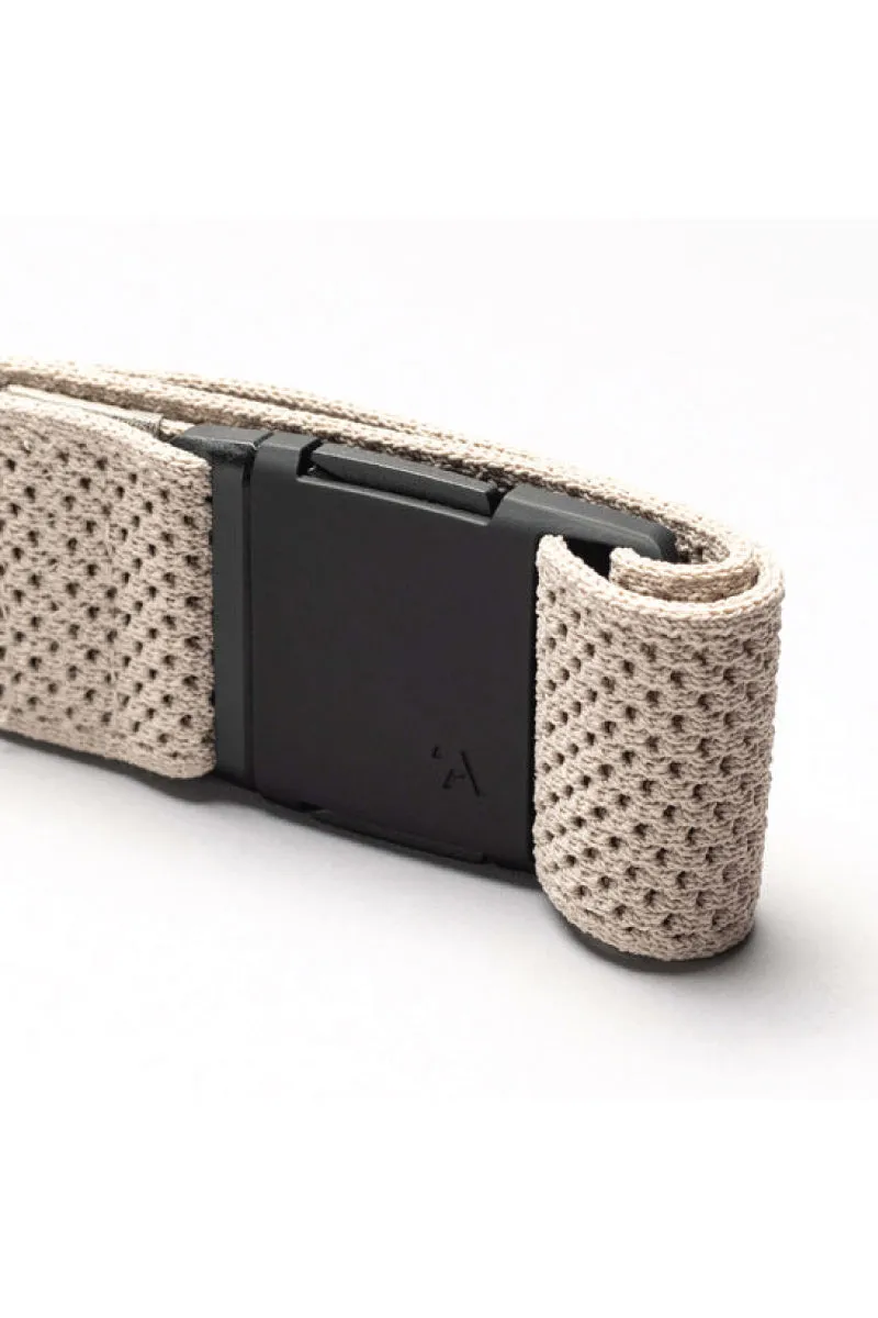 Momentum Belt sold by Below the Belt product image thumbnail 4