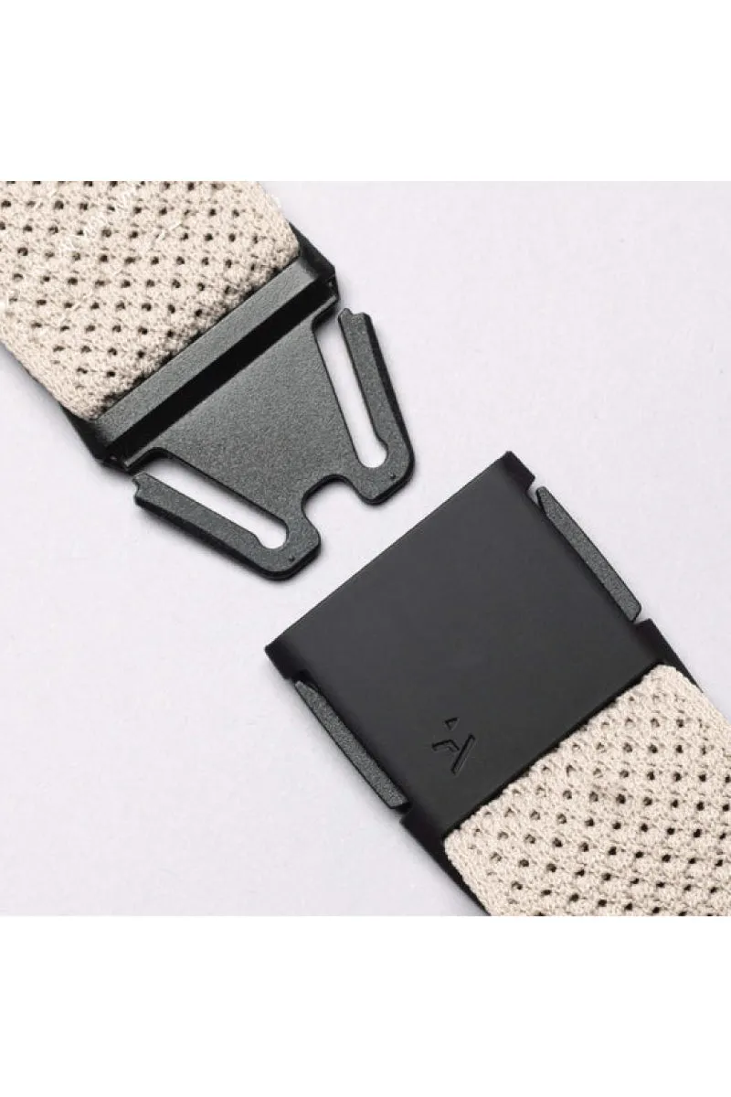 Momentum Belt sold by Below the Belt product image thumbnail 3