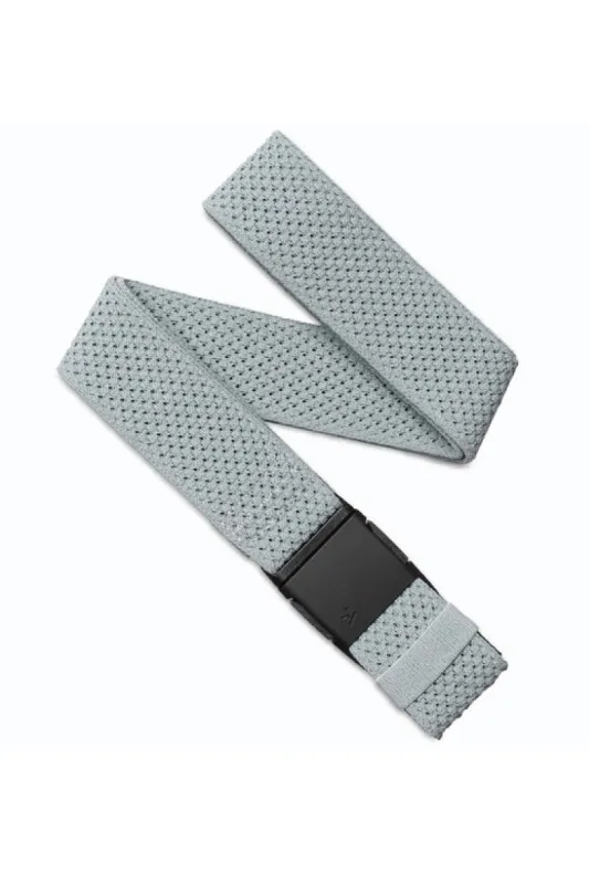 Momentum Belt made by Below the Belt