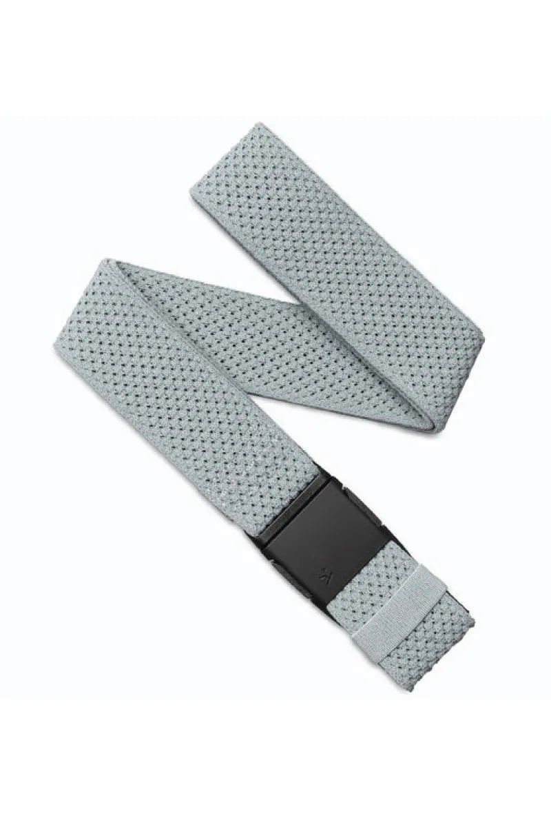 Momentum Belt sold by Below the Belt