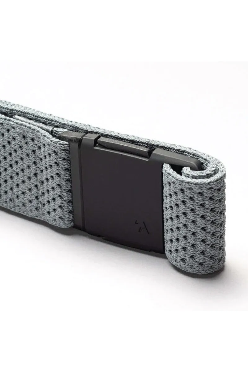 Momentum Belt sold by Below the Belt product image thumbnail 4