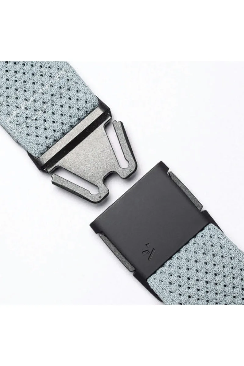 Momentum Belt sold by Below the Belt product image thumbnail 3