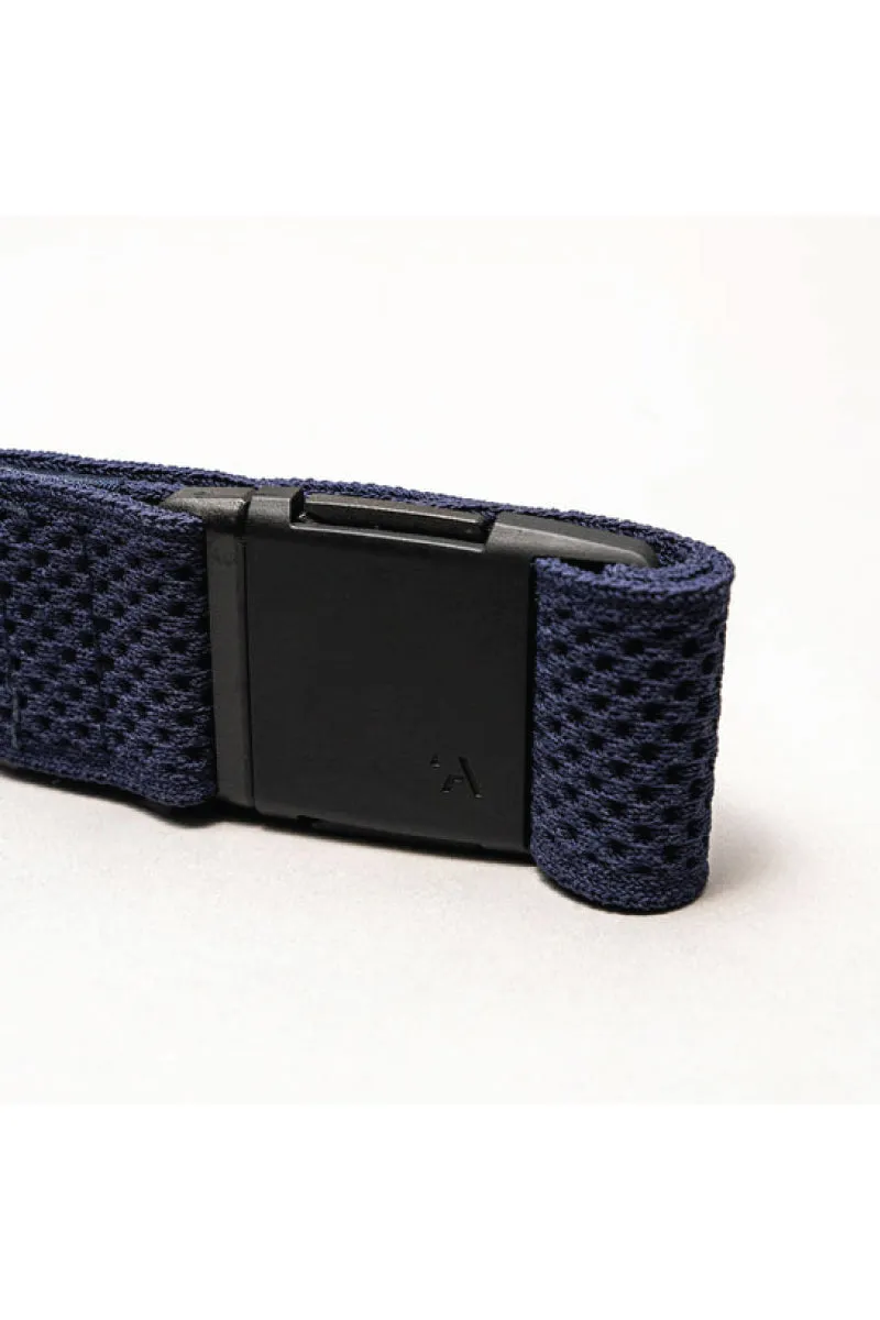 Momentum Belt sold by Below the Belt product image thumbnail 4