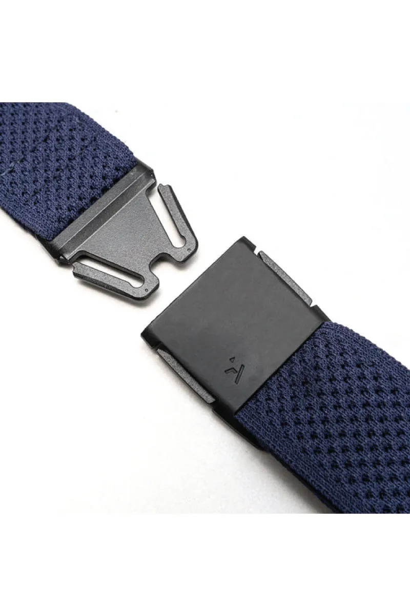 Momentum Belt sold by Below the Belt product image thumbnail 3