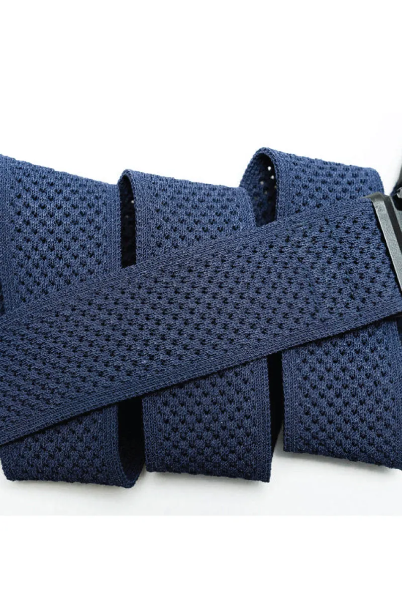 Momentum Belt sold by Below the Belt product image thumbnail 2