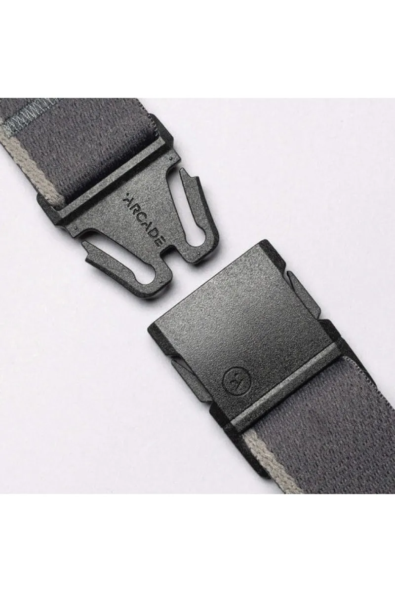 Blackwood Slim Belt sold by Below the Belt product image thumbnail 3