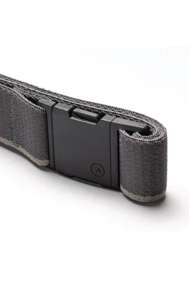 Blackwood Slim Belt sold by Below the Belt product image thumbnail 4