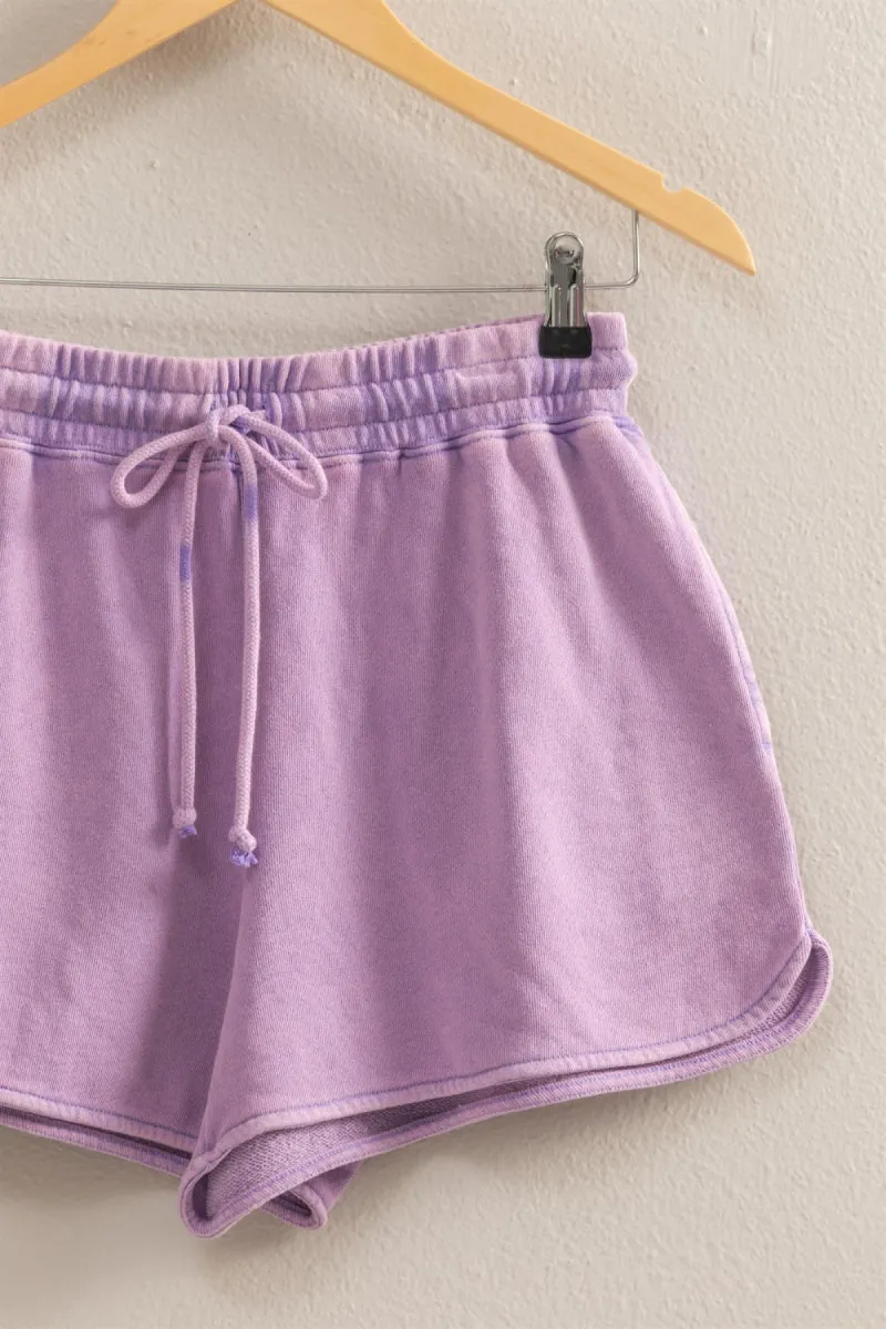 Coastal Shorts sold by Below the Belt product image thumbnail 3