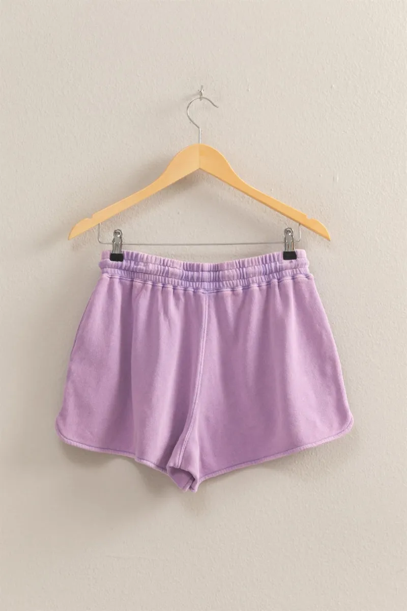 Coastal Shorts sold by Below the Belt product image thumbnail 2