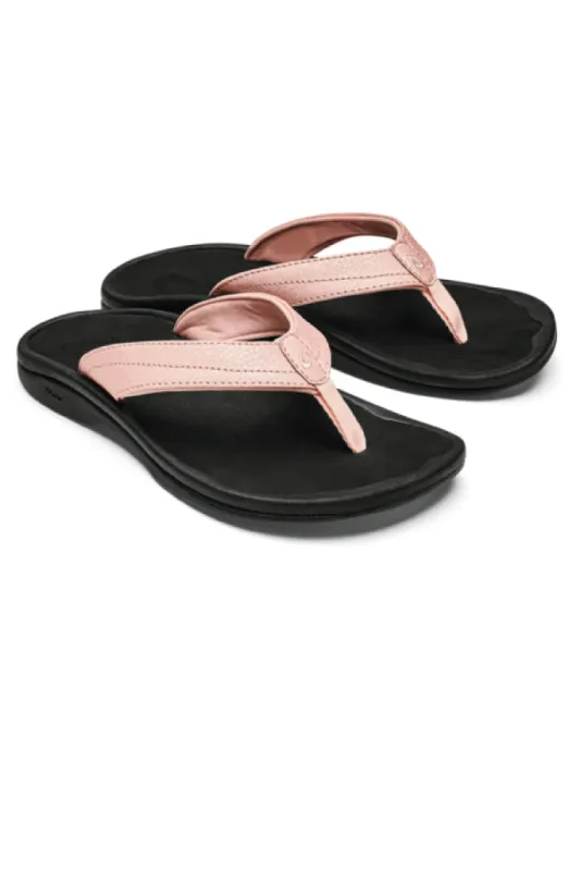 Women's Ohana Sandals sold by Below the Belt