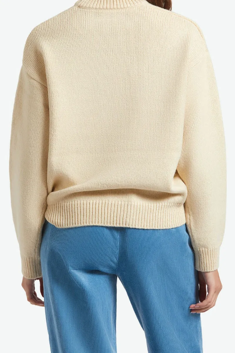 Ranching Club Sweater sold by Below the Belt product image thumbnail 3