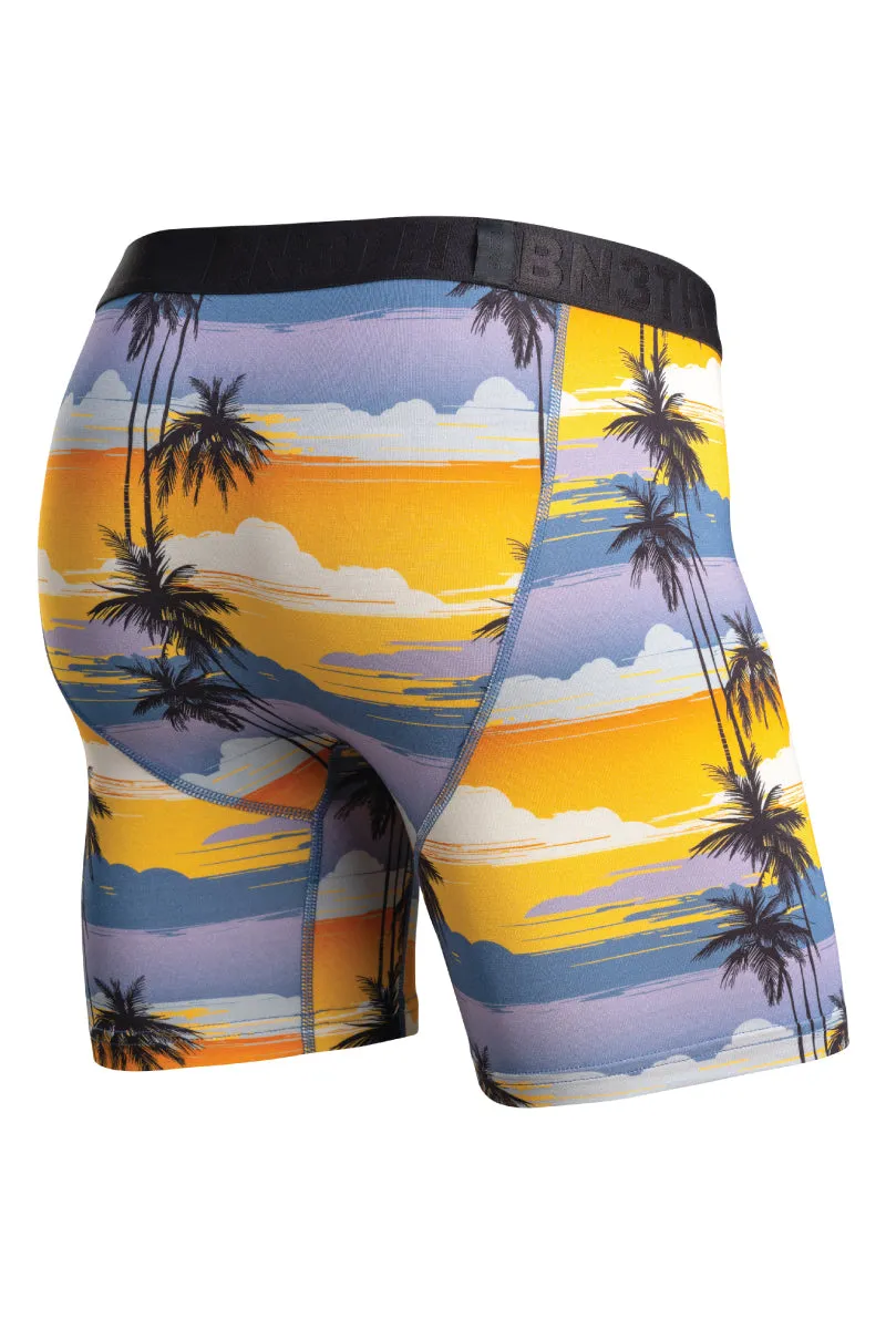 Classic Boxer Brief sold by Below the Belt product image thumbnail 2