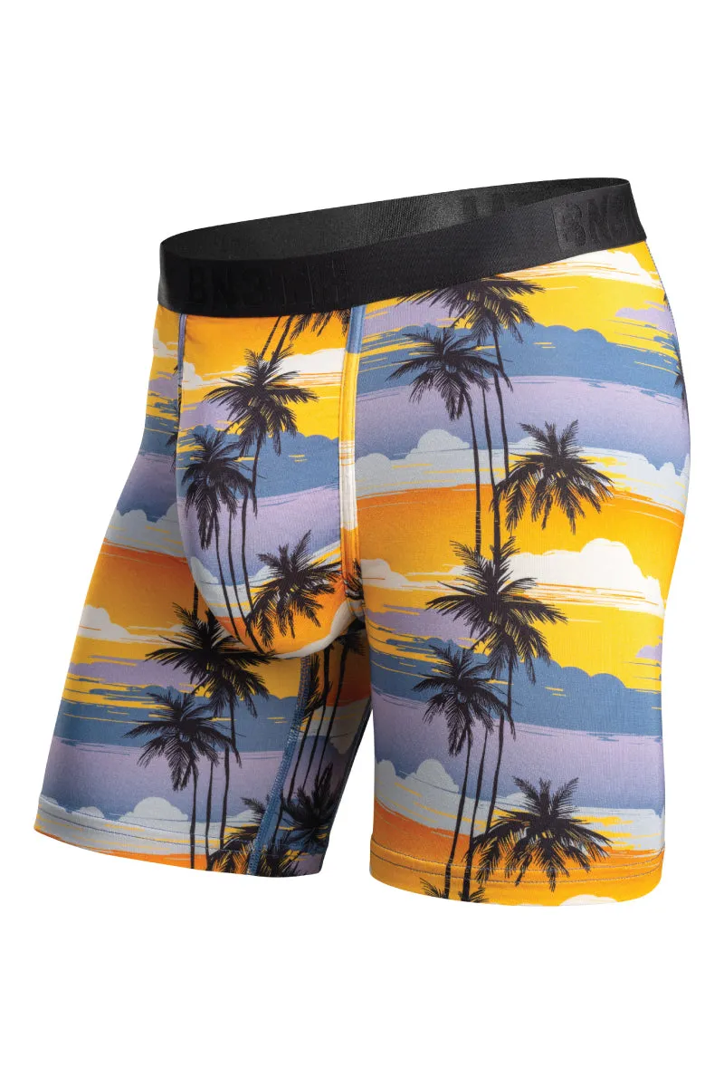 Classic Boxer Brief sold by Below the Belt