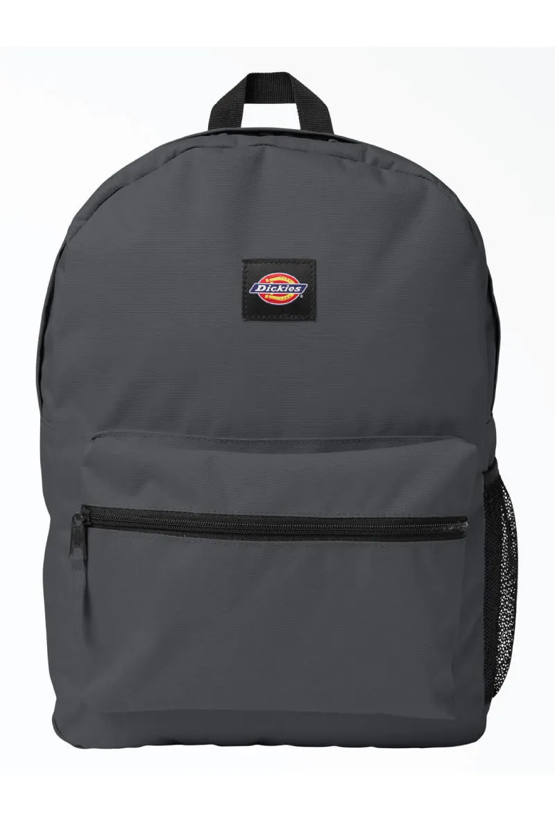 Essential Backpack sold by Below the Belt product image thumbnail 2