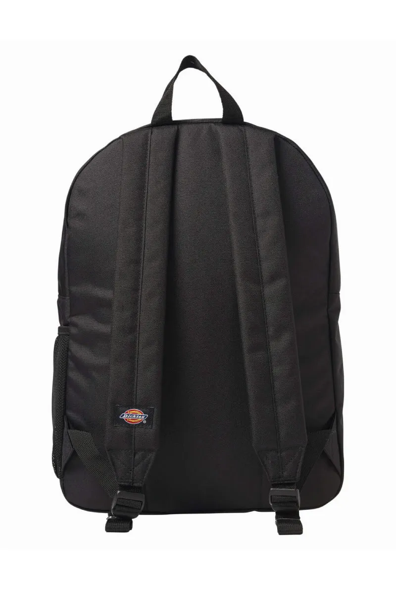 Essential Backpack sold by Below the Belt product image thumbnail 3