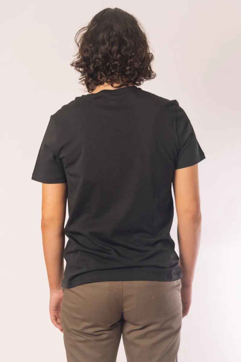 Purepima Tee sold by Below the Belt product image thumbnail 3