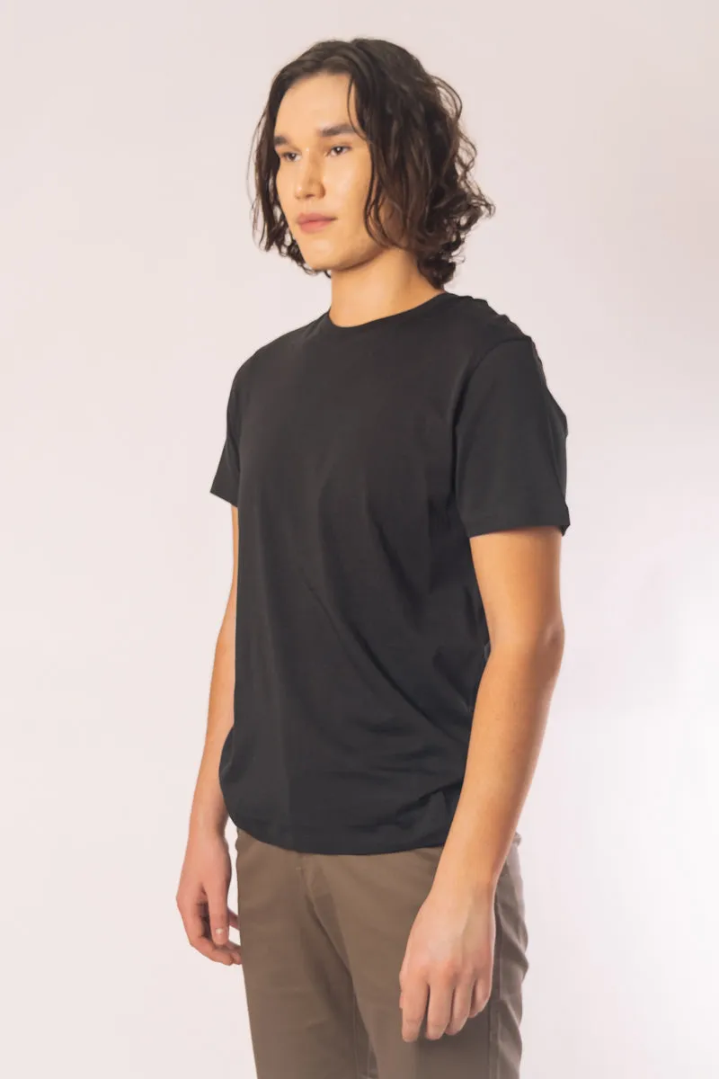 Purepima Tee sold by Below the Belt product image thumbnail 2