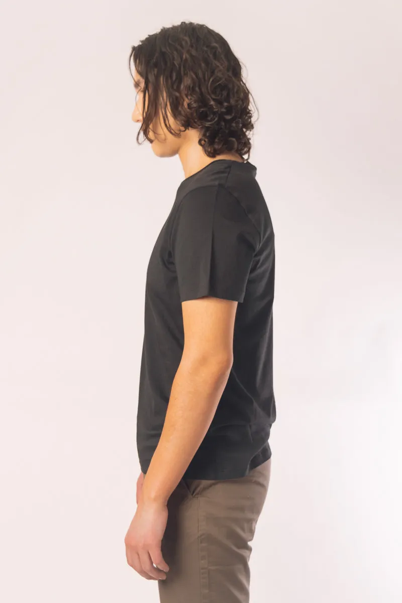 Purepima Tee sold by Below the Belt product image thumbnail 4