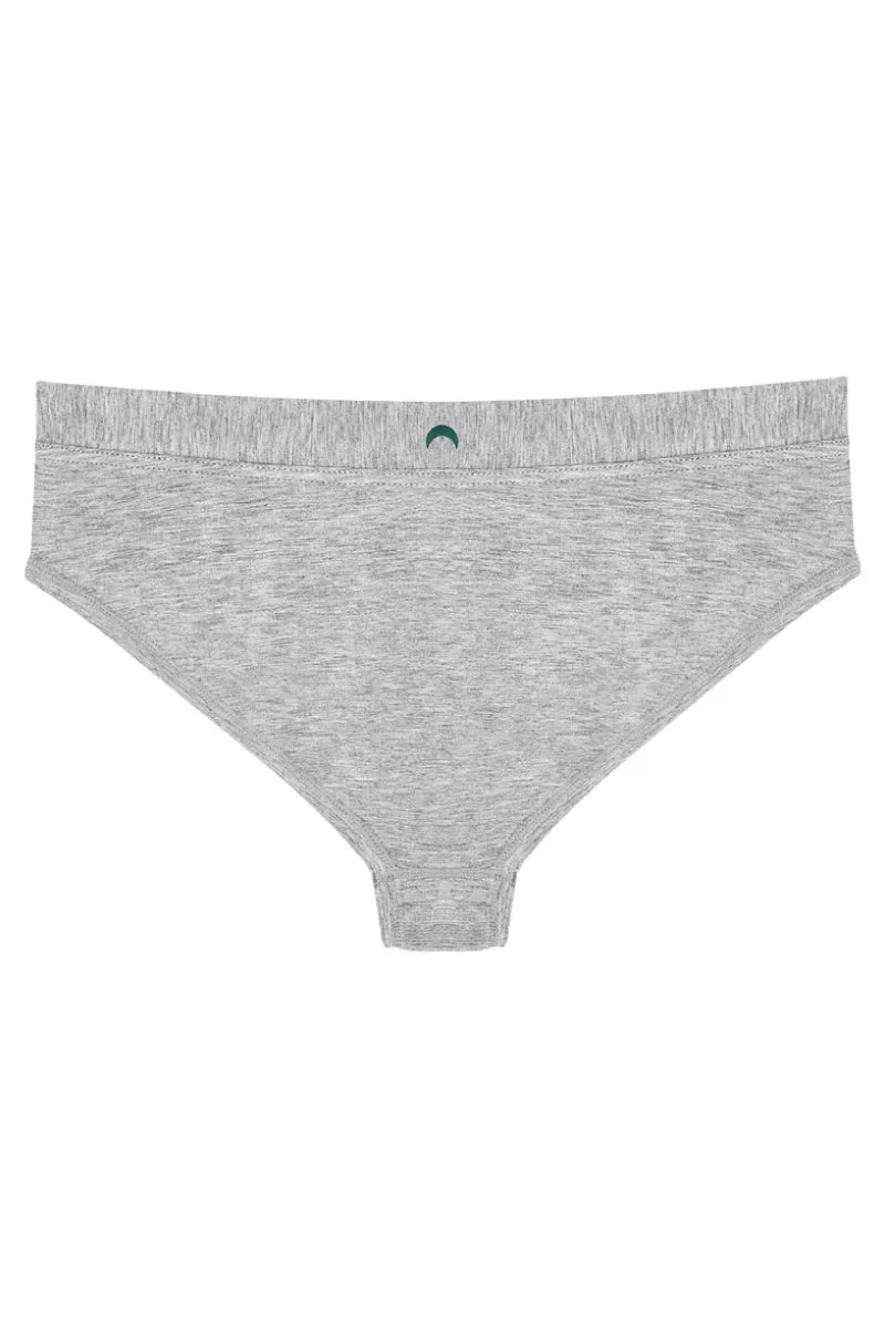 Cheeky - Grey sold by Below the Belt product image thumbnail 3