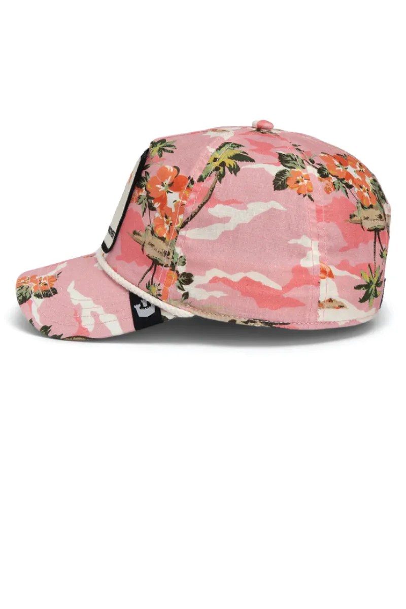 Unisex Randy Souse Git Hat sold by Below the Belt product image thumbnail 2