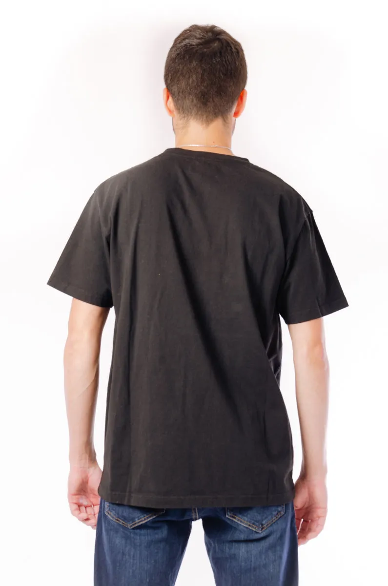 Heavyweight Boss Tee sold by Below the Belt product image thumbnail 4