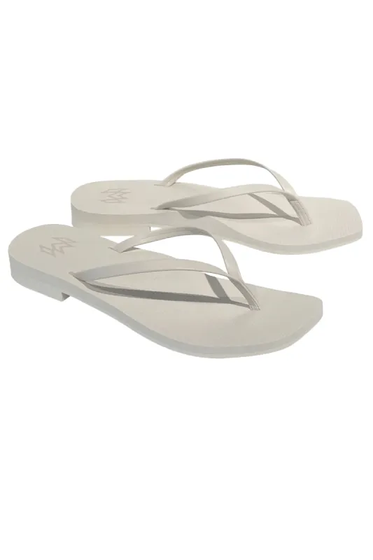 Lola Ash Sandals sold by Below the Belt