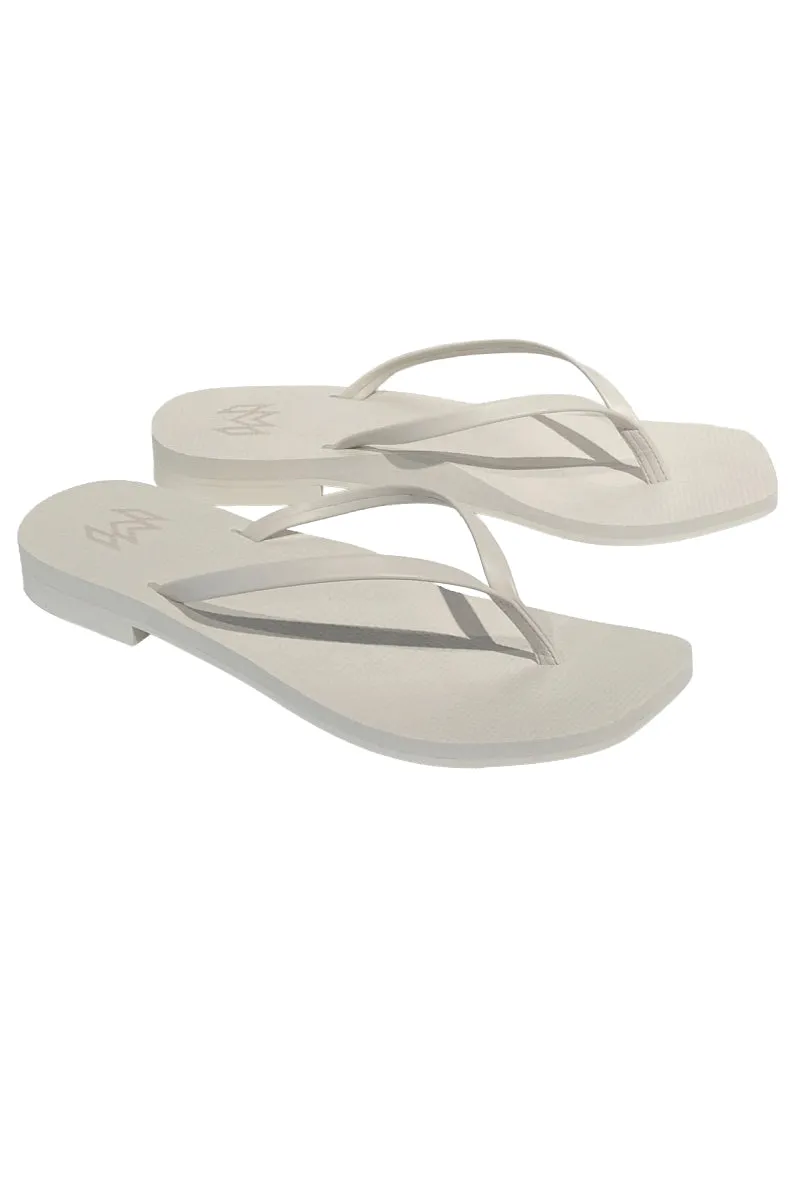 Lola Ash Sandals sold by Below the Belt