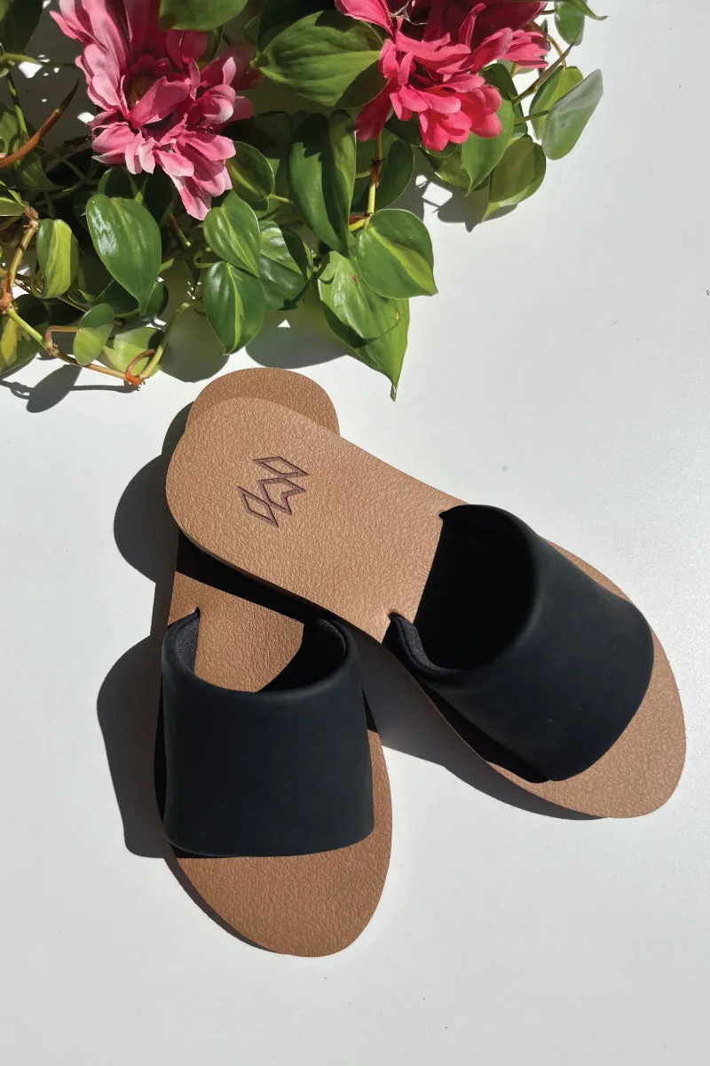 Ellie Jet Slides sold by Below the Belt product image thumbnail 3