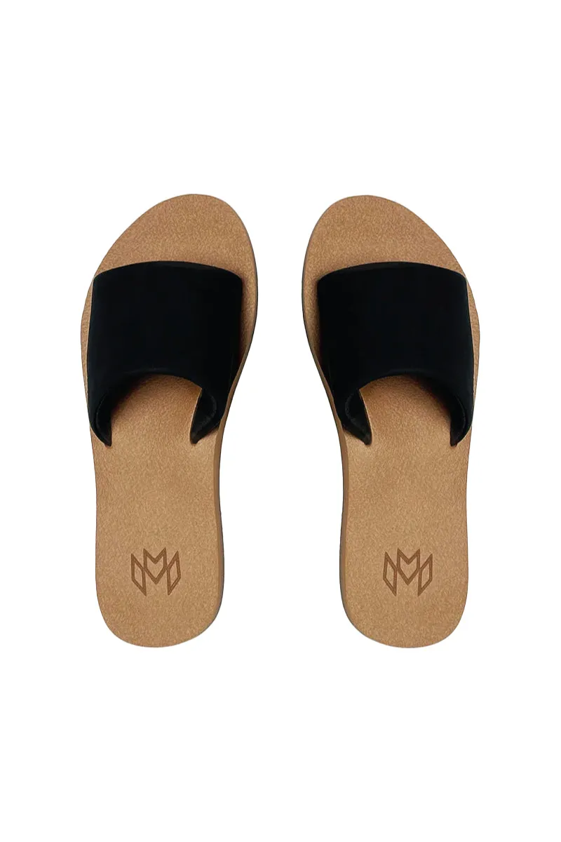 Ellie Jet Slides sold by Below the Belt product image thumbnail 2