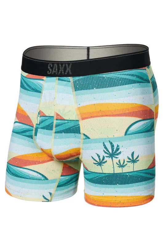 Quest Boxer Brief sold by Below the Belt