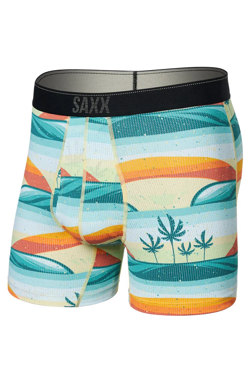 Quest Boxer Brief sold by Below the Belt