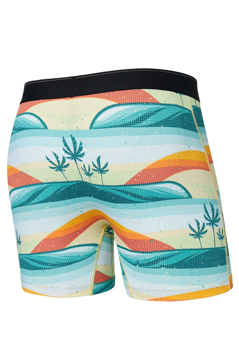 Quest Boxer Brief sold by Below the Belt product image thumbnail 3