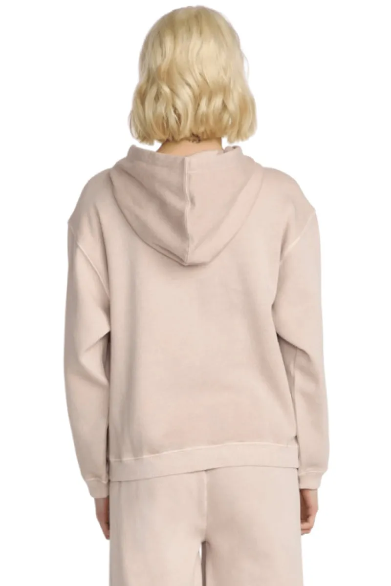 Stone Soft Hoodie sold by Below the Belt product image thumbnail 4