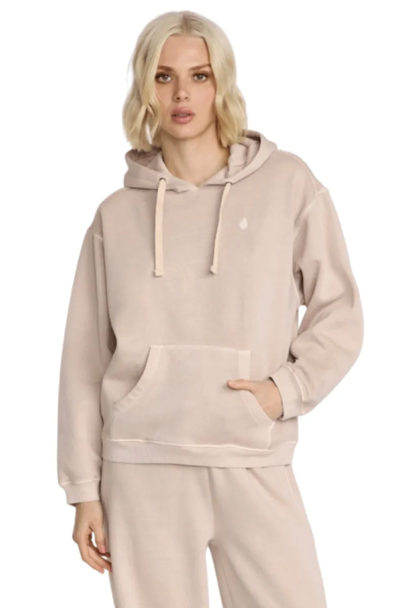 Stone Soft Hoodie sold by Below the Belt product image thumbnail 3