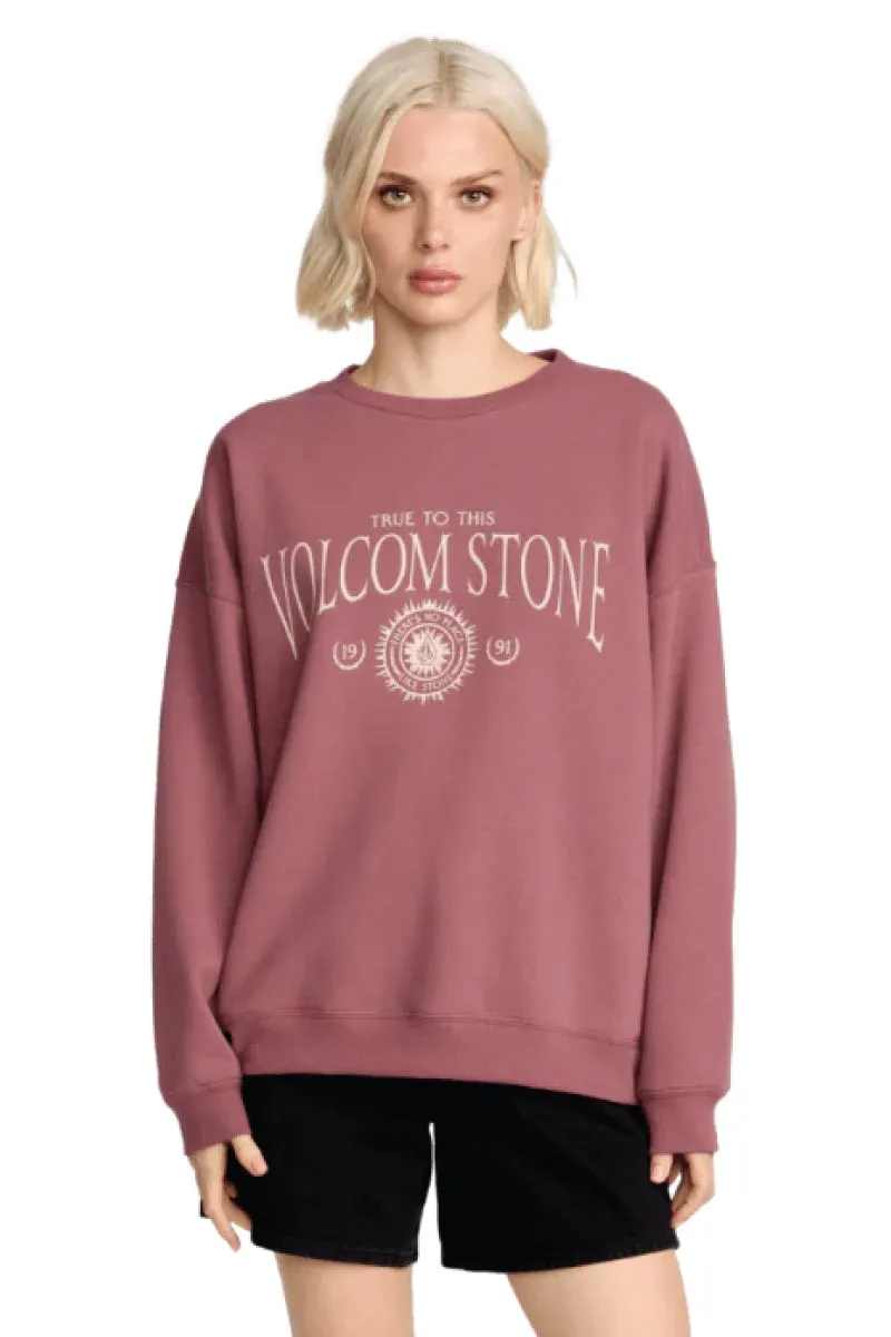Stone Crew sold by Below the Belt
