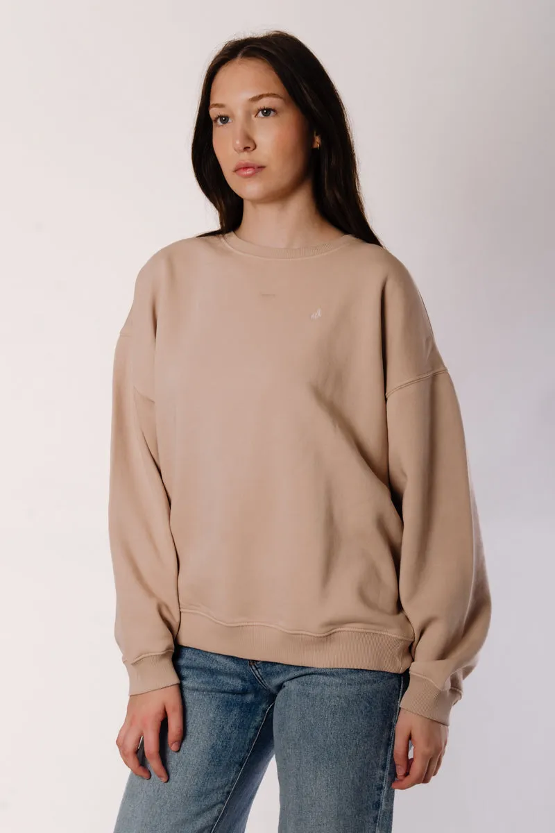 Stone Soft Crew sold by Below the Belt product image thumbnail 3