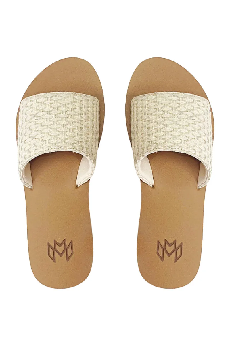 Ellie Hampton Slides sold by Below the Belt product image thumbnail 2