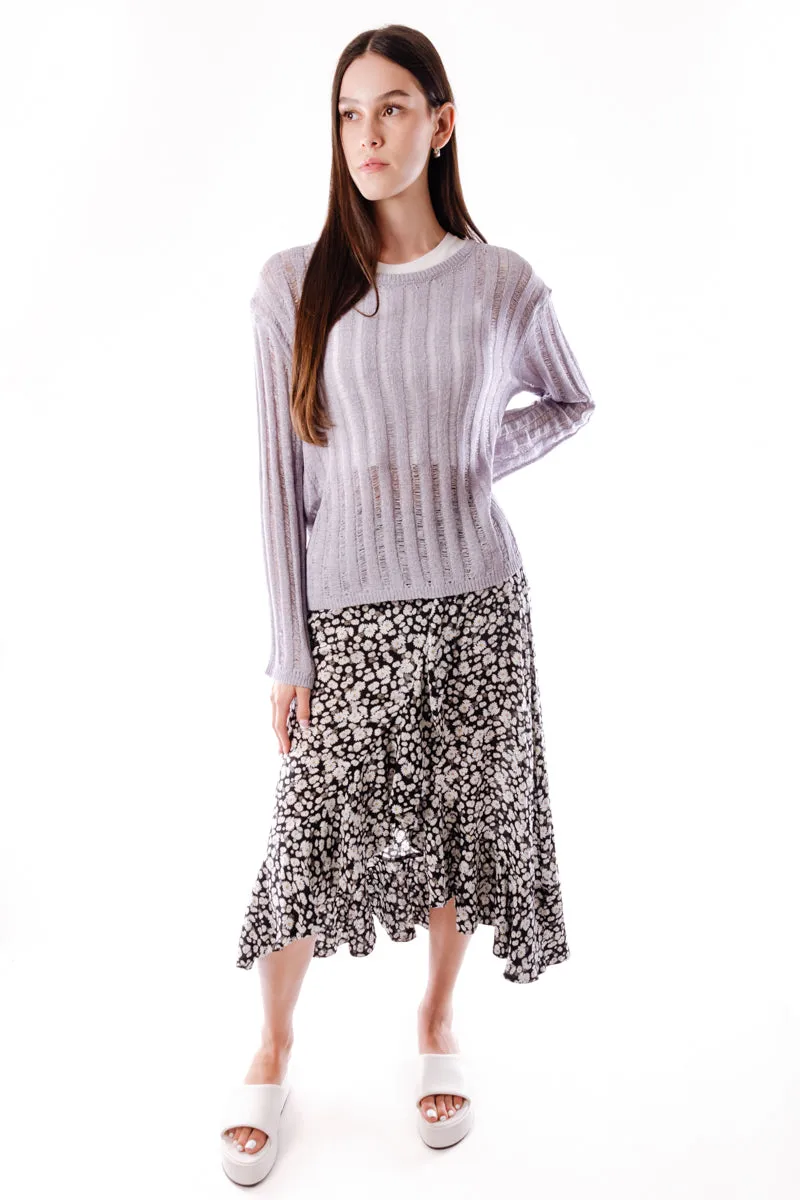 Huntington Sweater sold by Below the Belt product image thumbnail 3