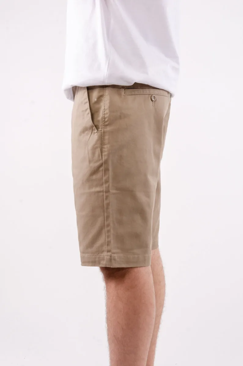 Frickin Modern Stretch Shorts sold by Below the Belt product image thumbnail 3