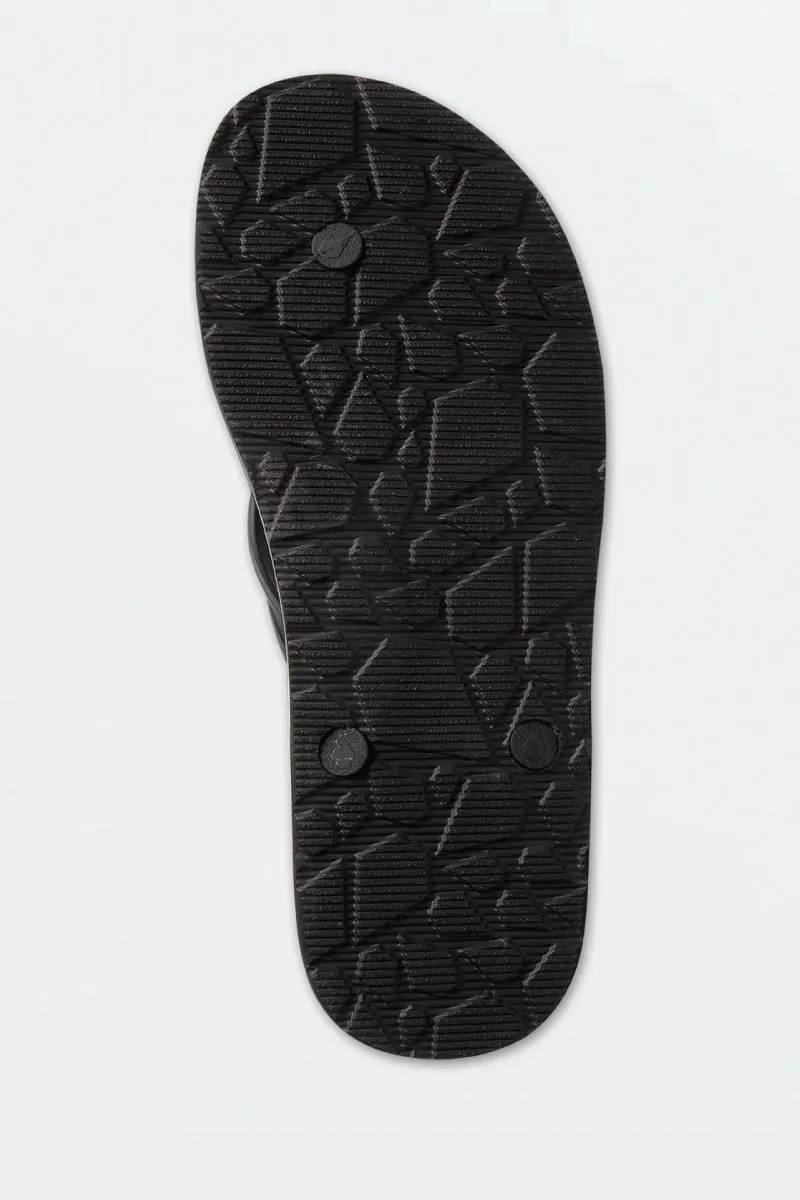 Eco Concourse Sandals sold by Below the Belt product image thumbnail 4