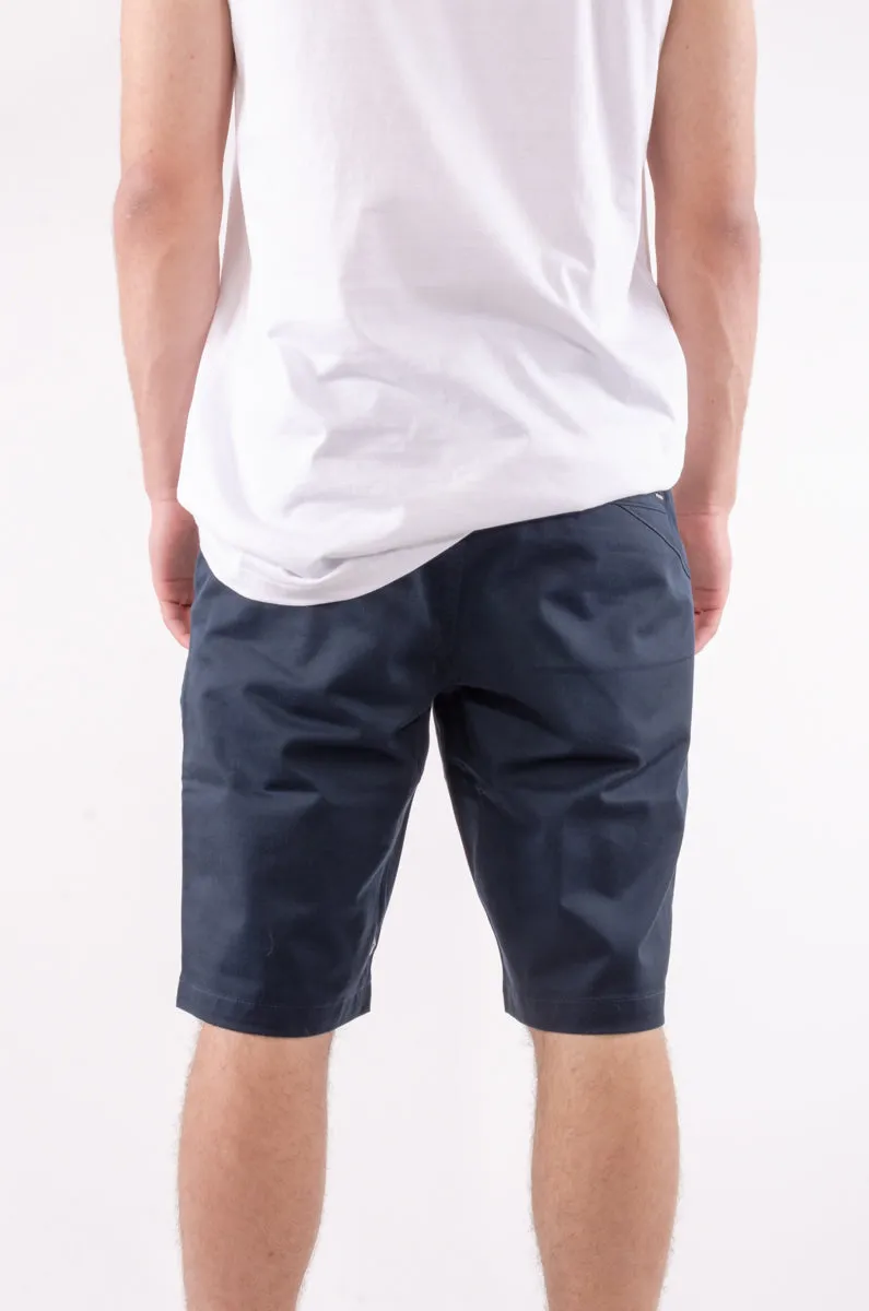 Frickin Modern Stretch Shorts sold by Below the Belt product image thumbnail 2