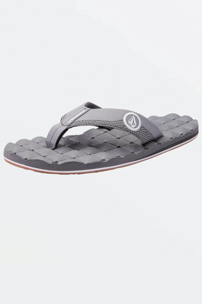 Recliner Sandals sold by Below the Belt product image thumbnail 2