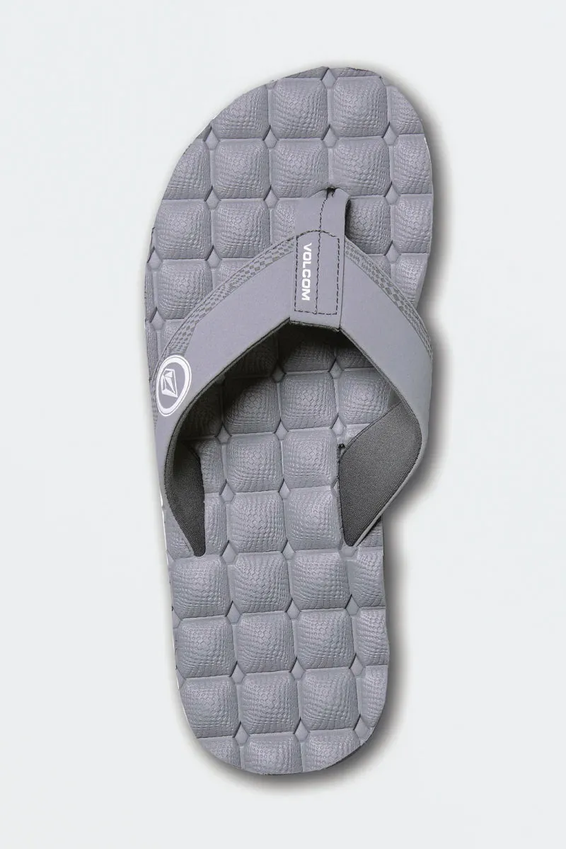 Recliner Sandals sold by Below the Belt product image thumbnail 3