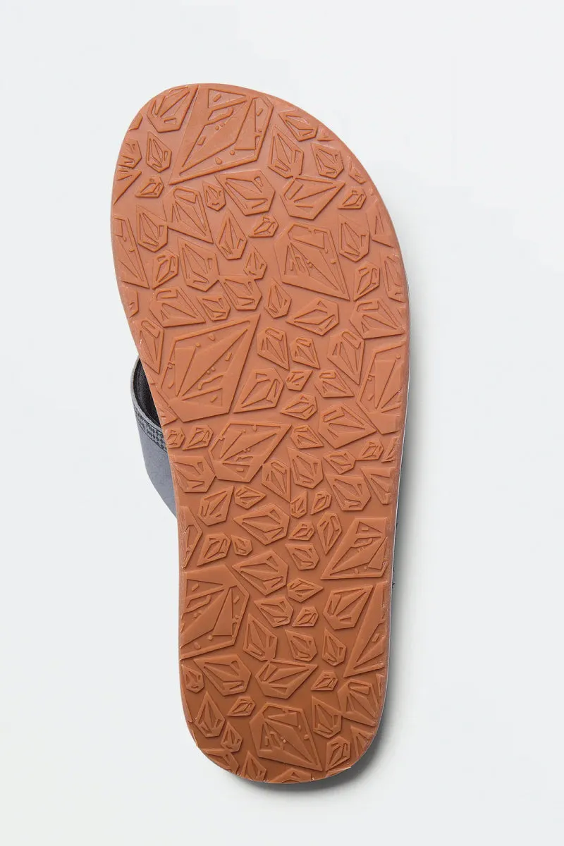 Recliner Sandals sold by Below the Belt product image thumbnail 4