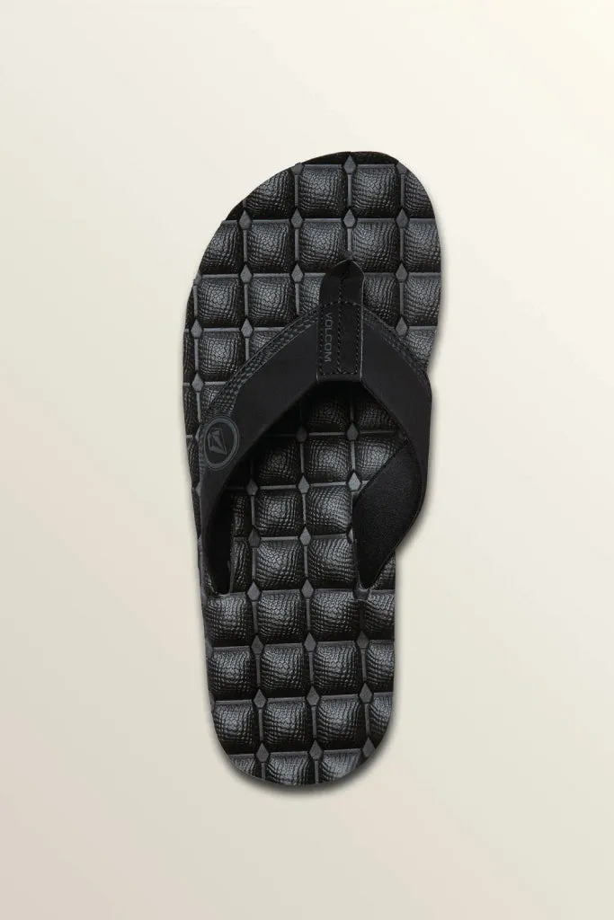 Recliner Sandals sold by Below the Belt product image thumbnail 2