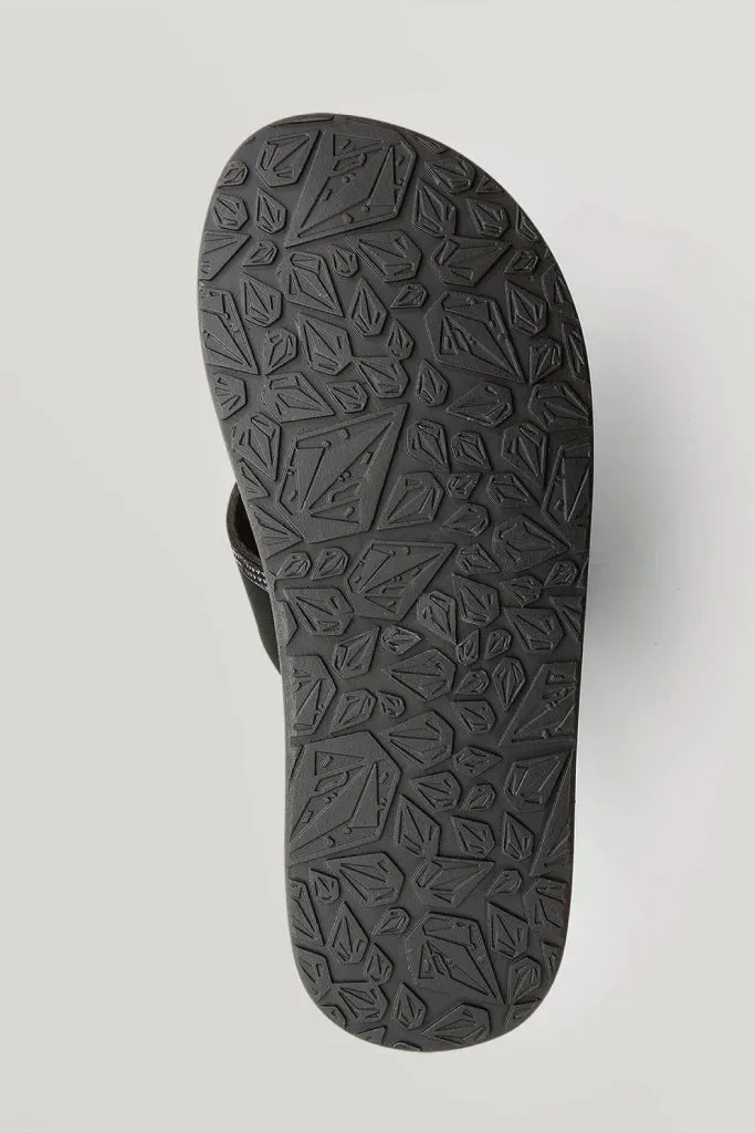 Recliner Sandals sold by Below the Belt product image thumbnail 3