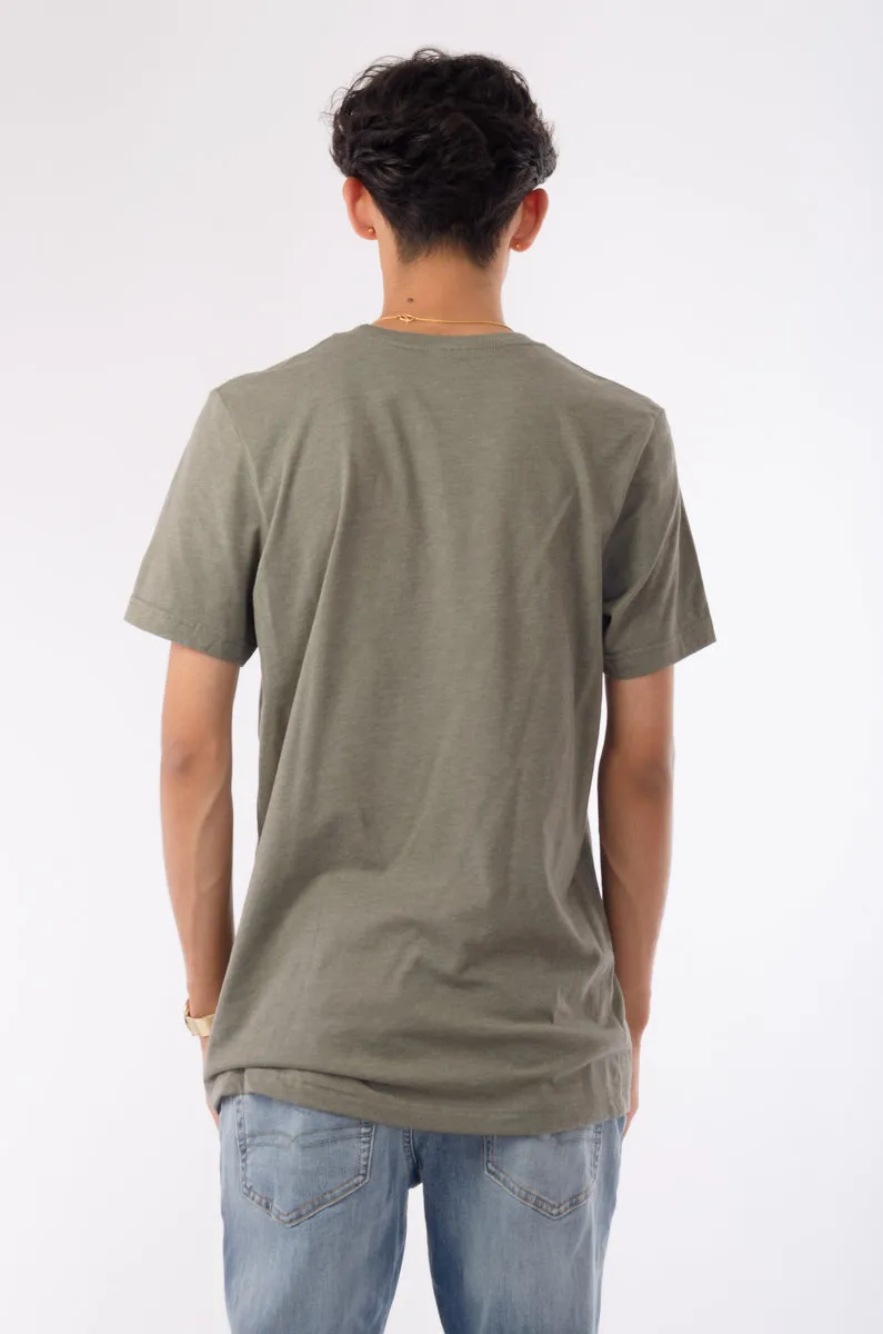 Colourful Bear Tee sold by Below the Belt product image thumbnail 4