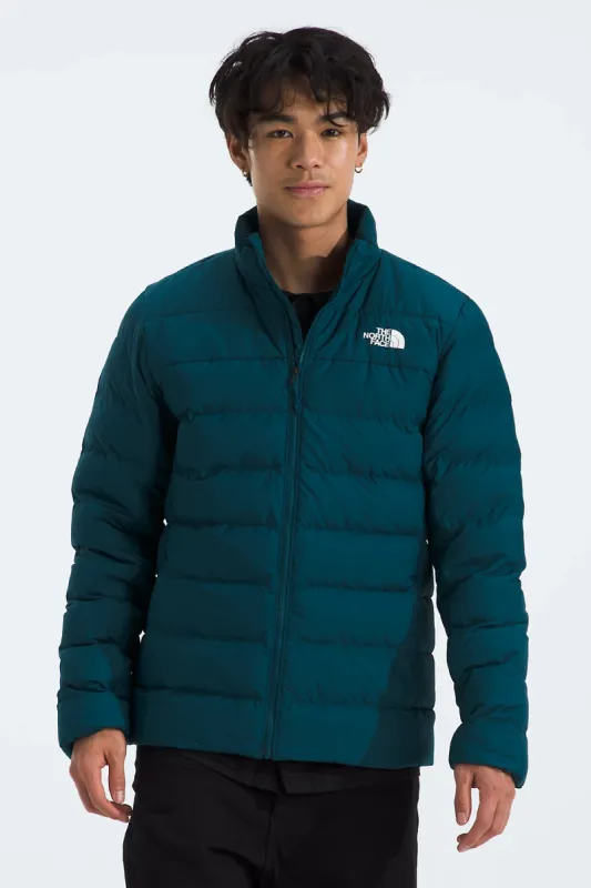 Aconcagua 3 Jacket made by The North Face