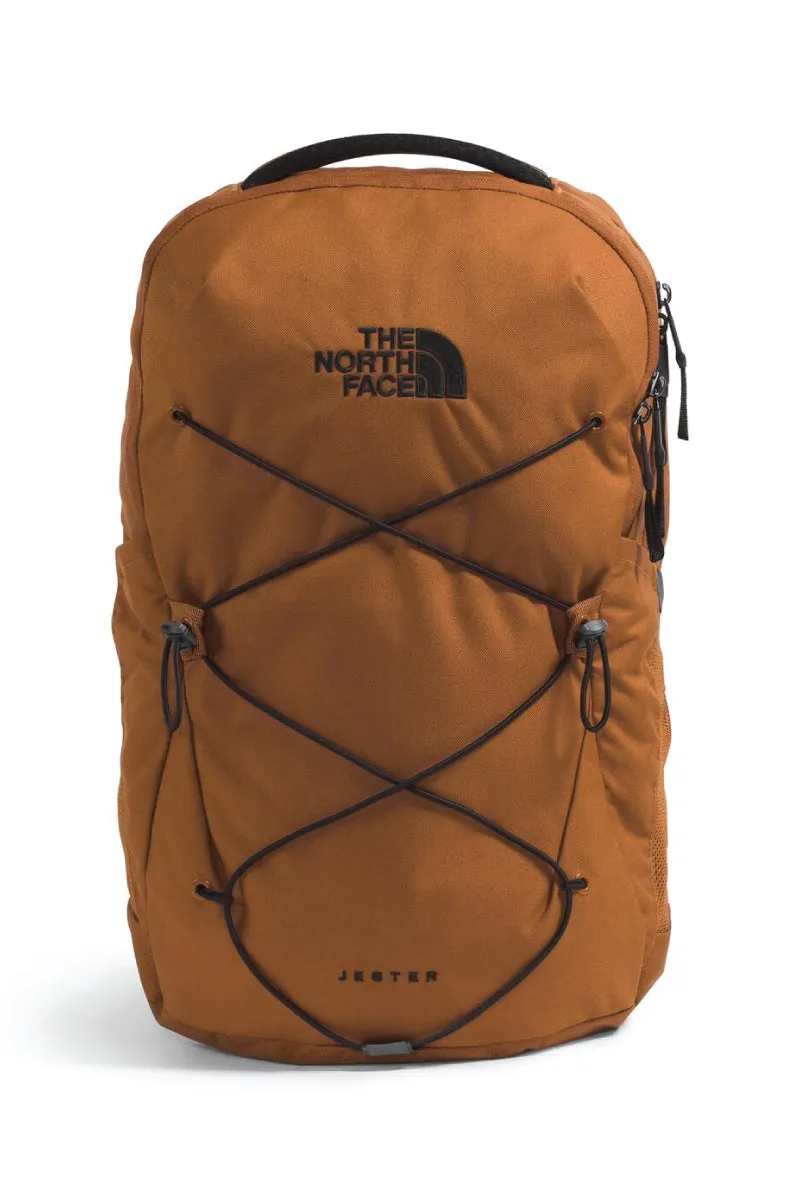 Jester Backpack sold by Below the Belt product image thumbnail 4