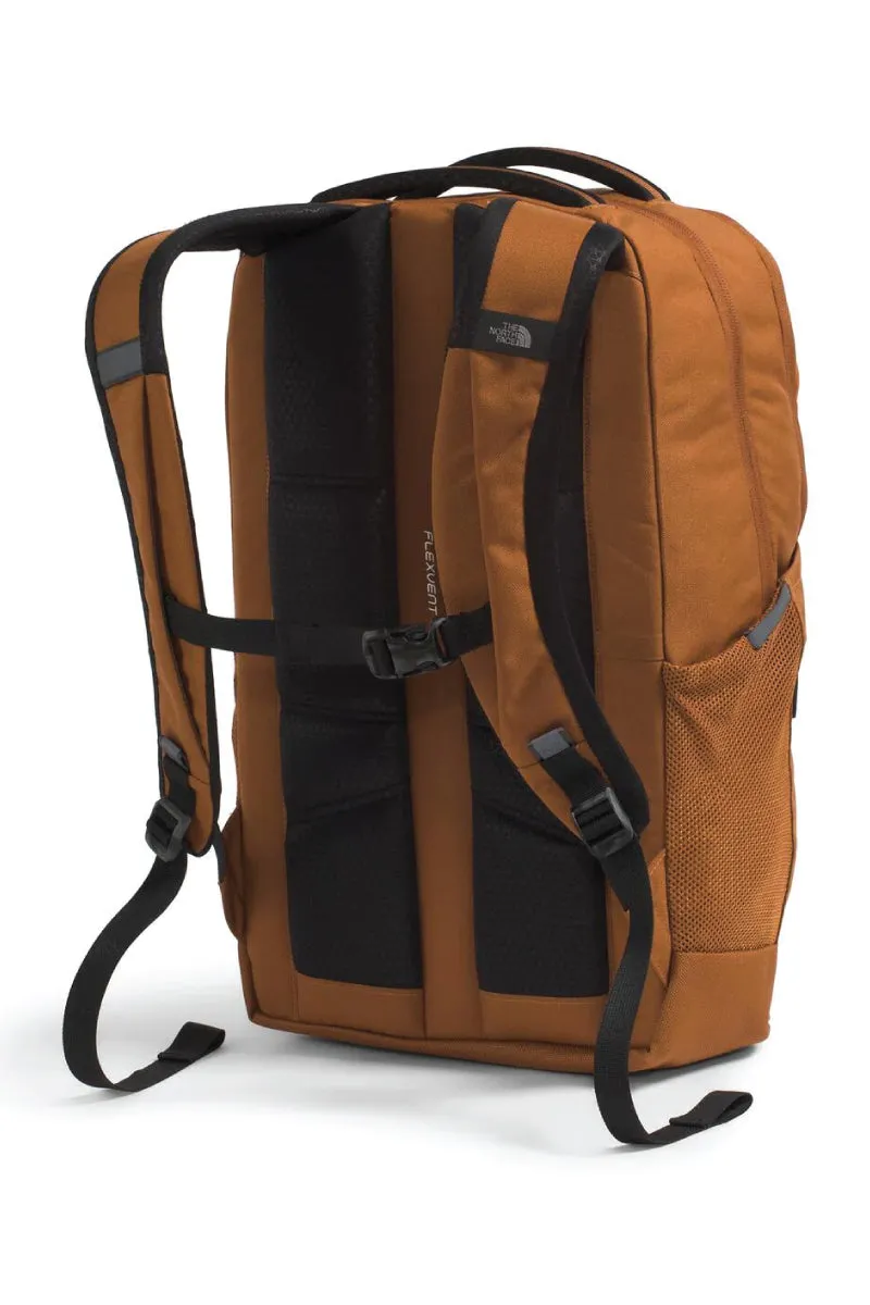 Jester Backpack sold by Below the Belt product image thumbnail 3